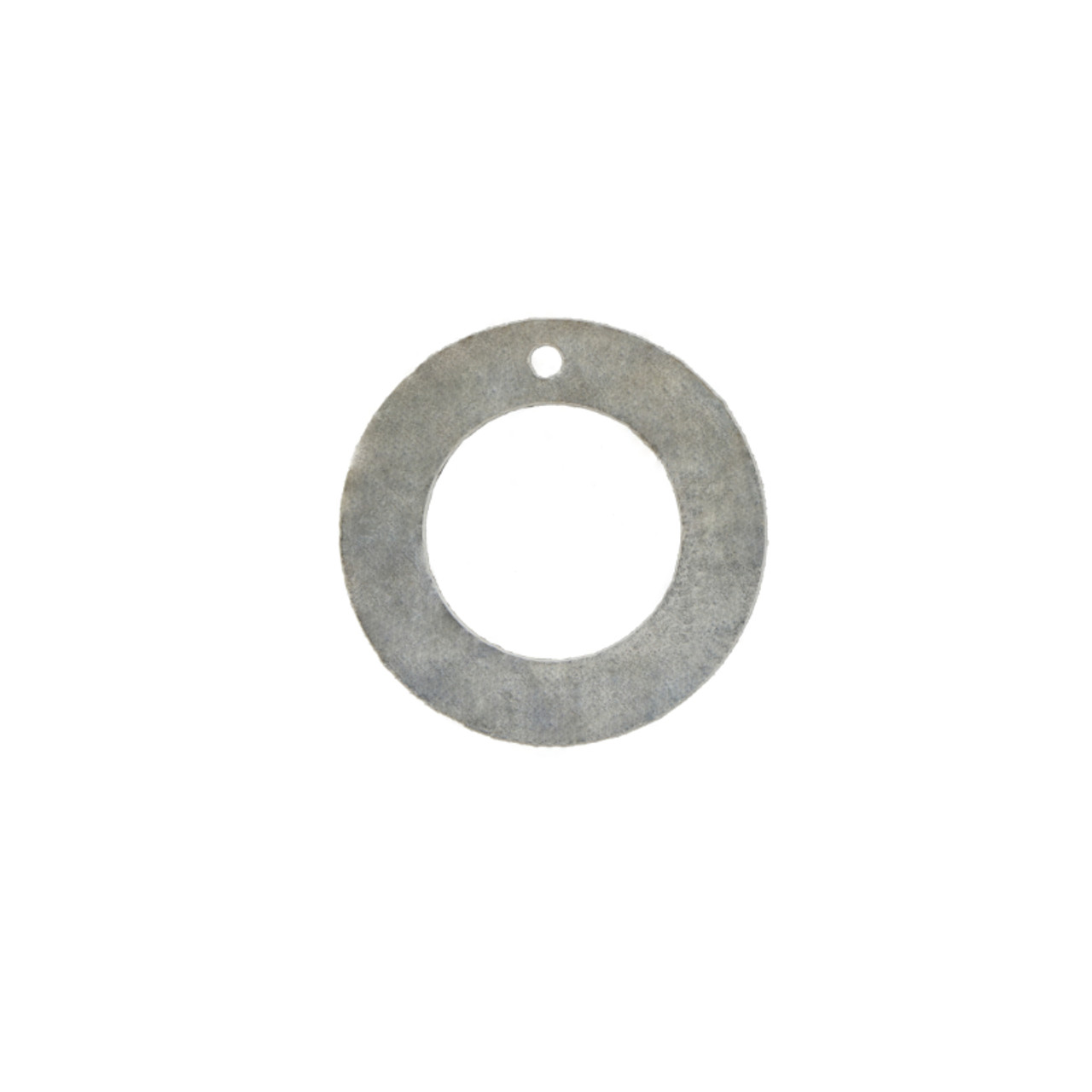 Thrust washers PAW32  P20