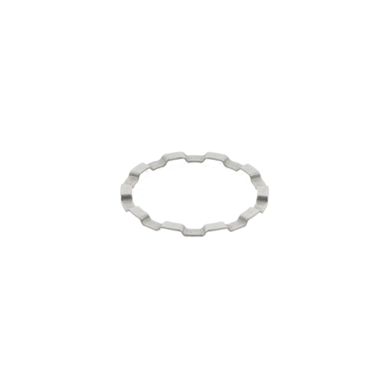 Distance washers ZW75-85