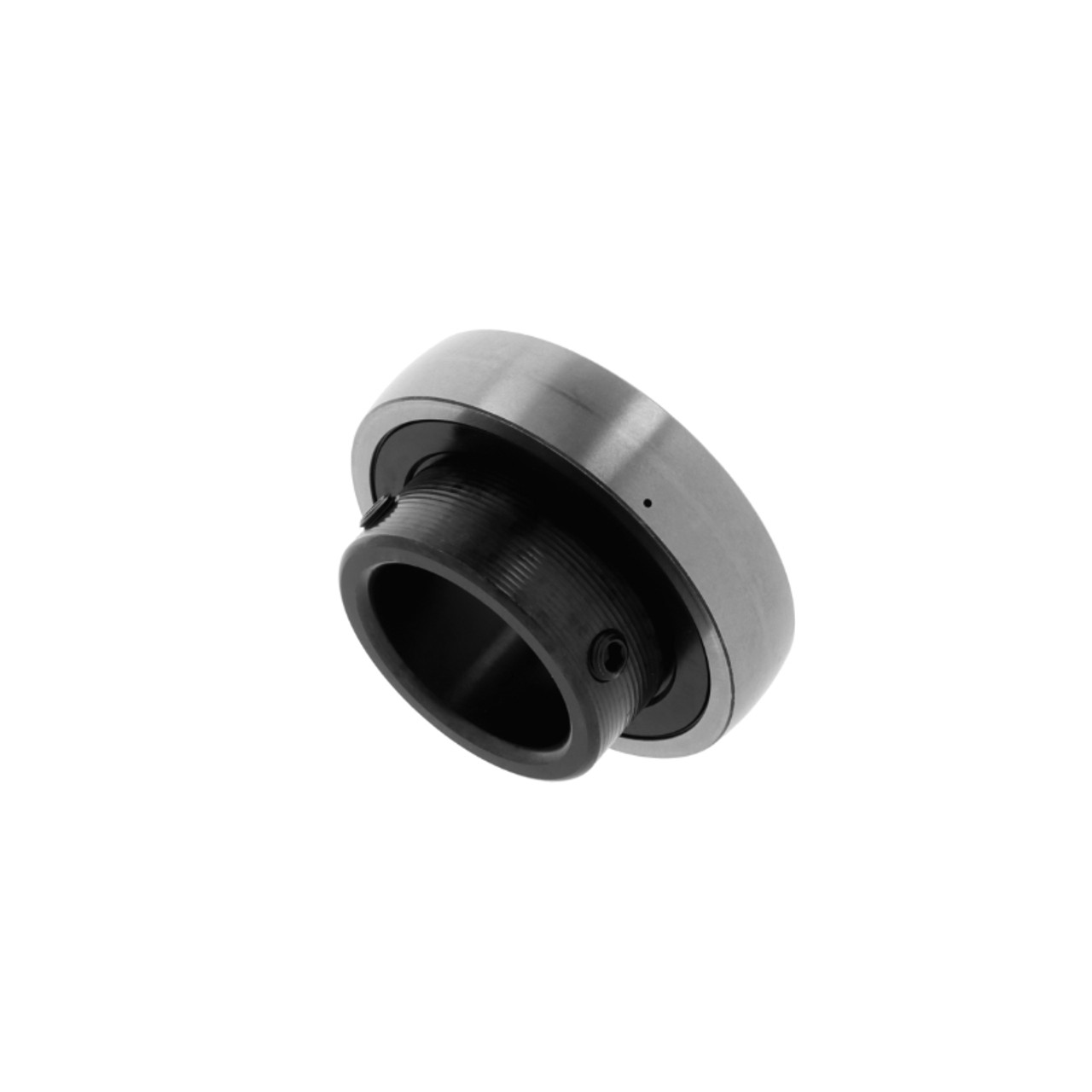 Radial insert ball bearings M-AS202