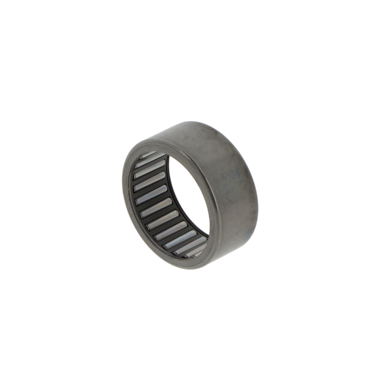 Drawn cup roller bearings with open end HK0810  C