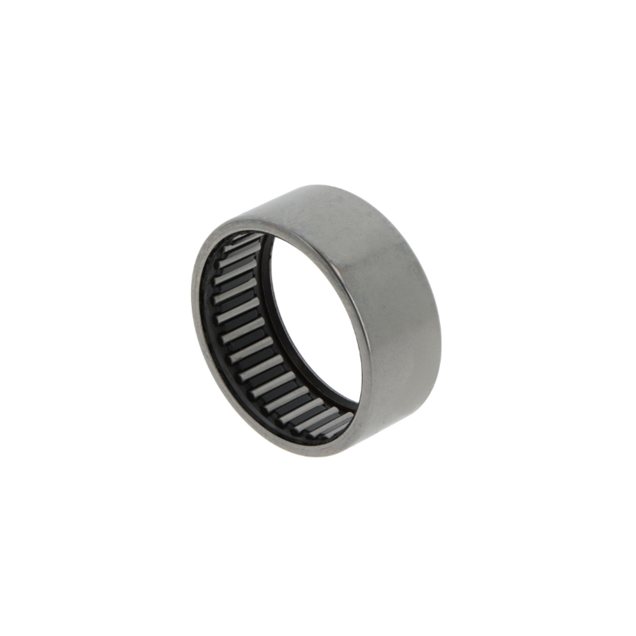 Drawn cup roller bearings with open end HK4520  LL/3AS
