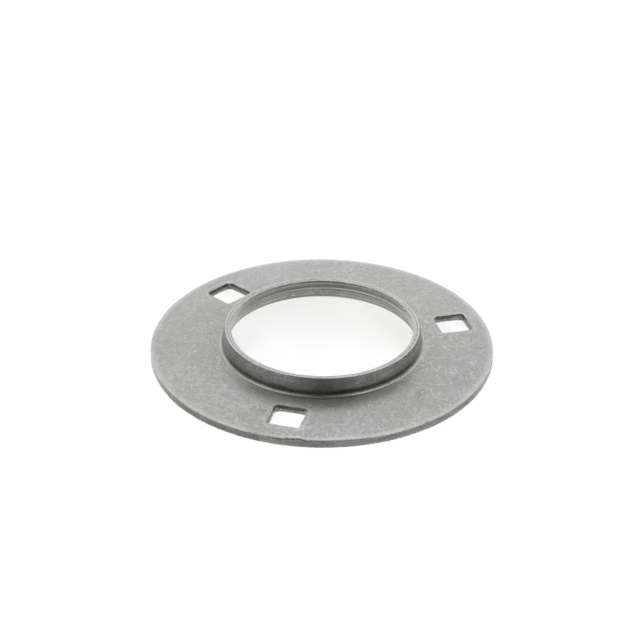 Flanged housings FLAN90 -MSB