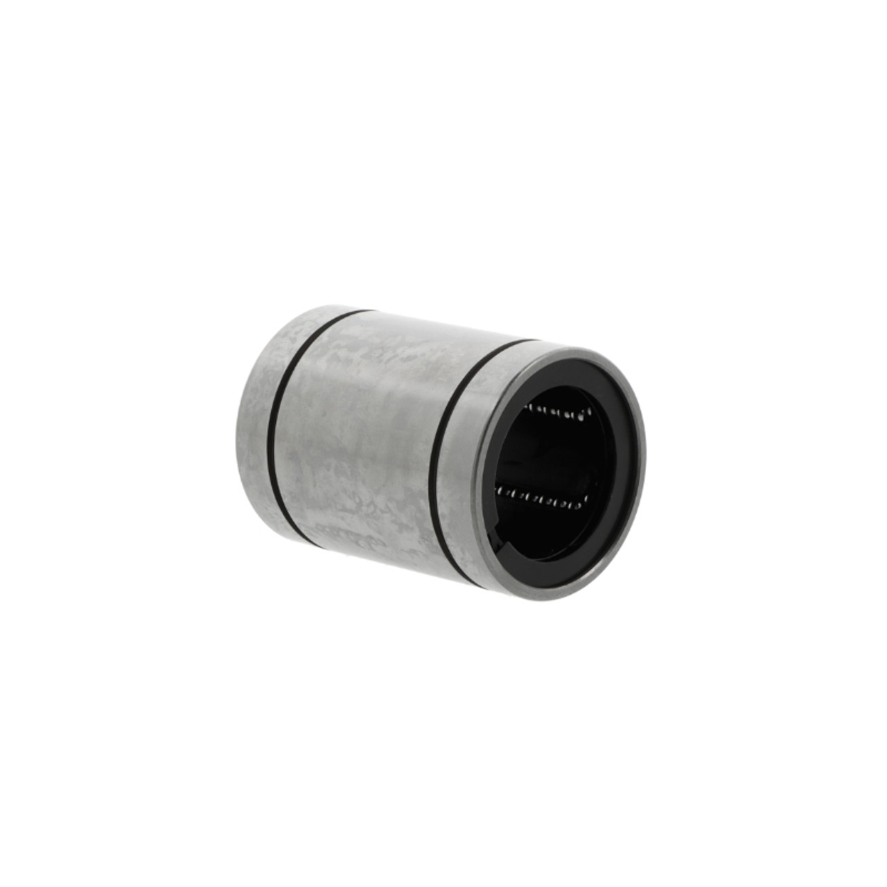 Linear ball bearings LM6