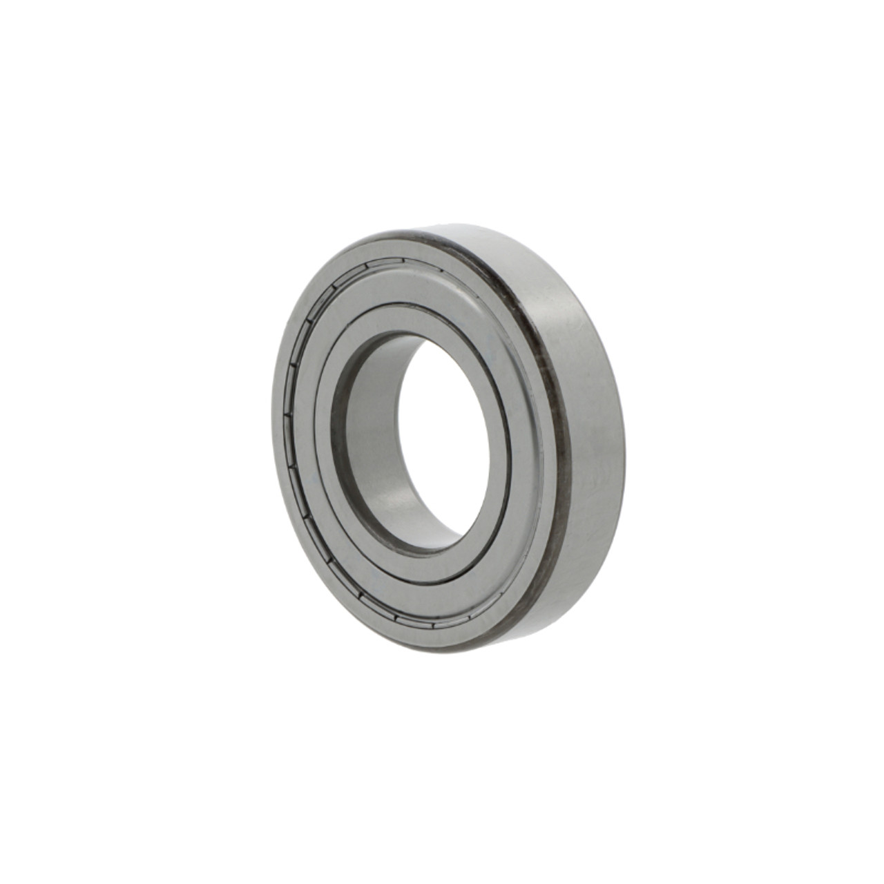 Deep groove ball bearings SMR62 -2Z