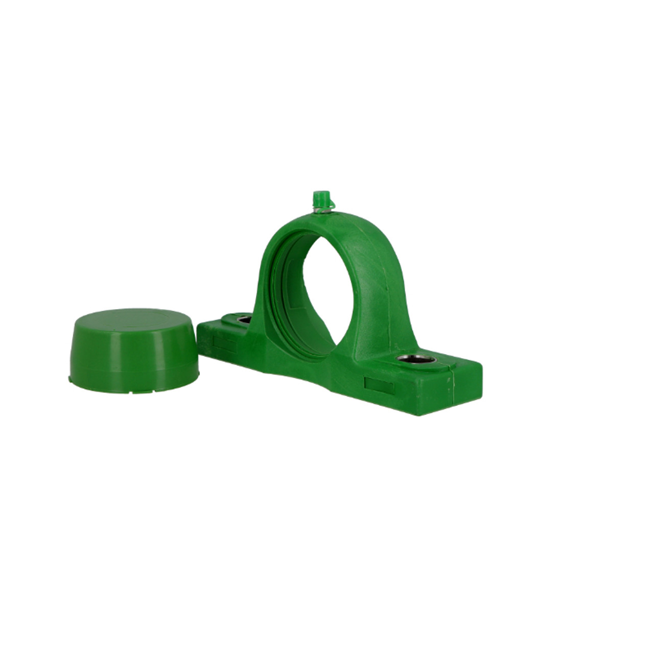 Plummer block housings TP204 -B