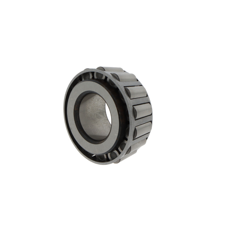 Tapered roller bearings 4T-498
