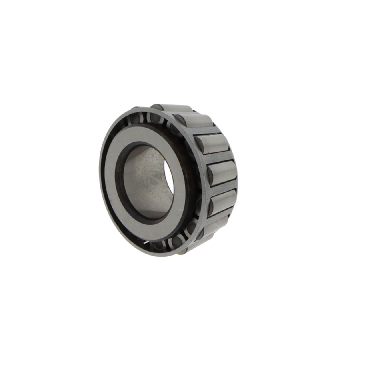 Tapered roller bearings 6460