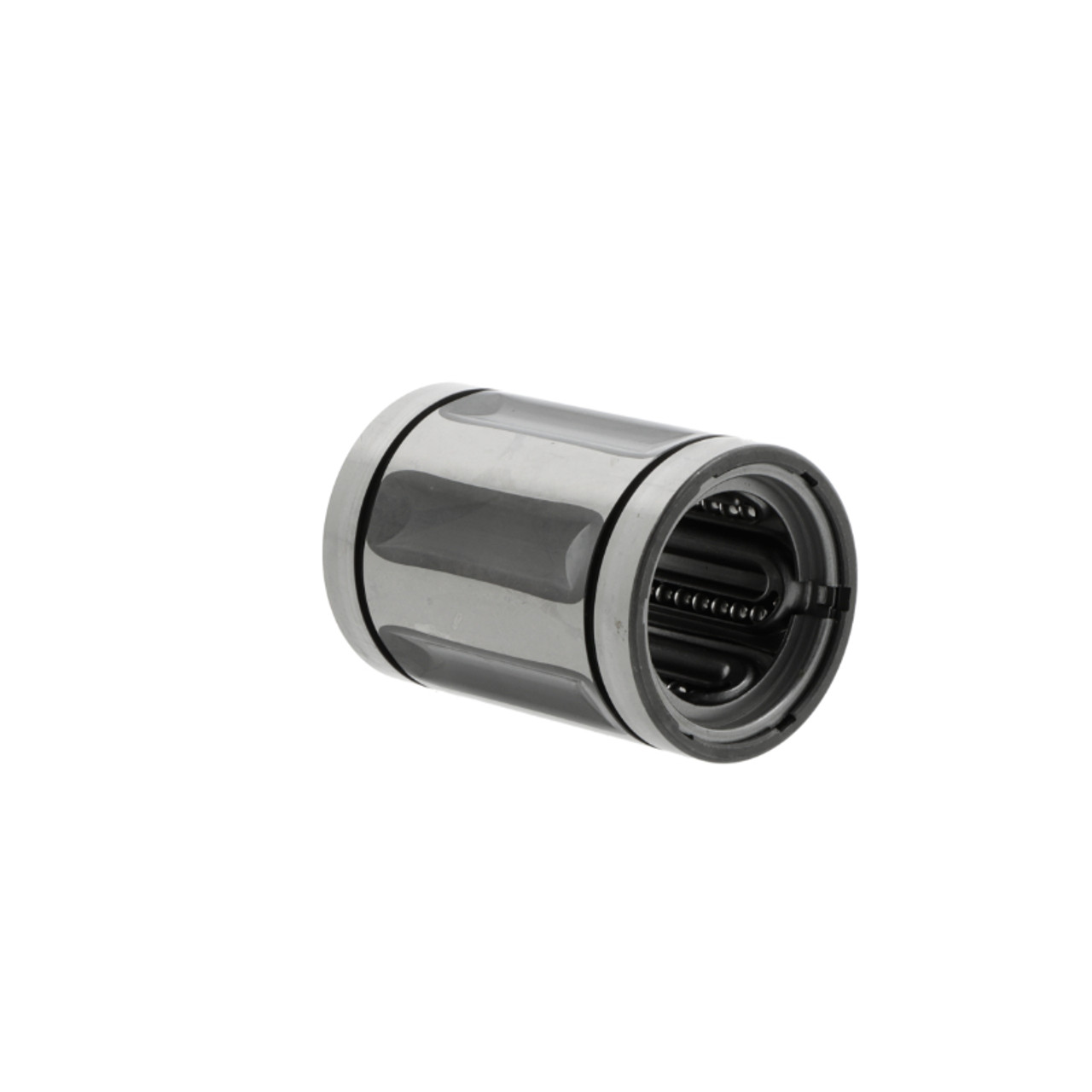 Linear ball bearings R060102510 KBM-25 -D