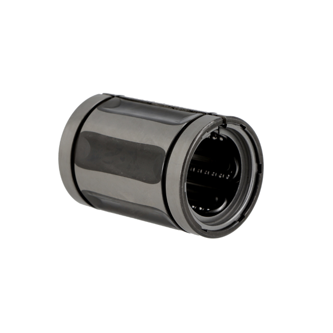 Linear ball bearings R061001200 KBM-E-12