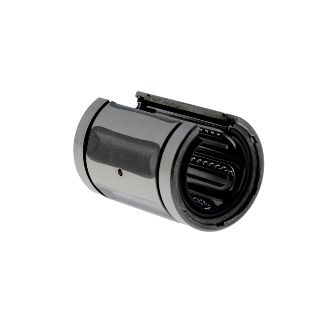 Linear ball bearings R063205000 KBM-O-50  DD