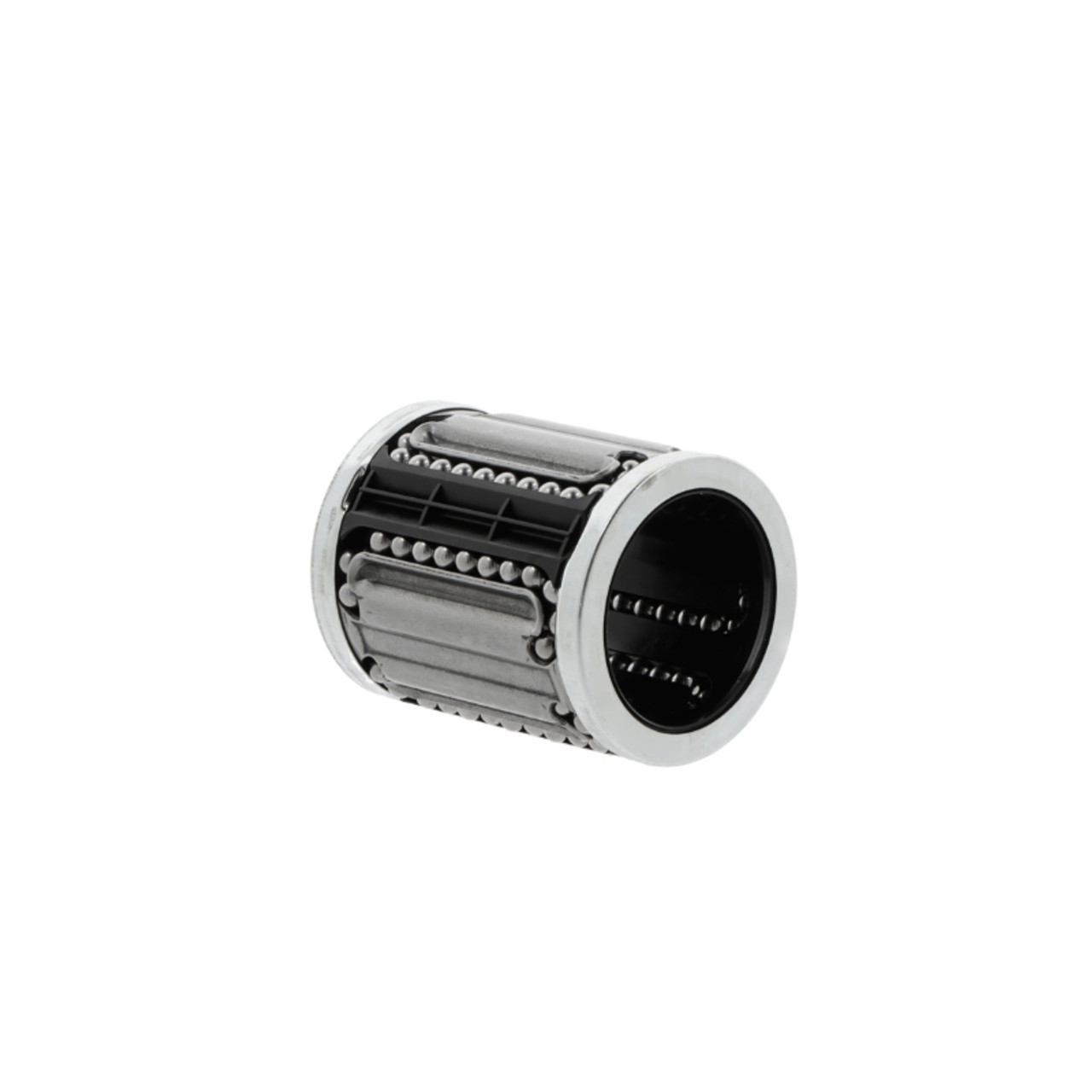 Linear ball bearings R065815540 KBC-30 -D-RT