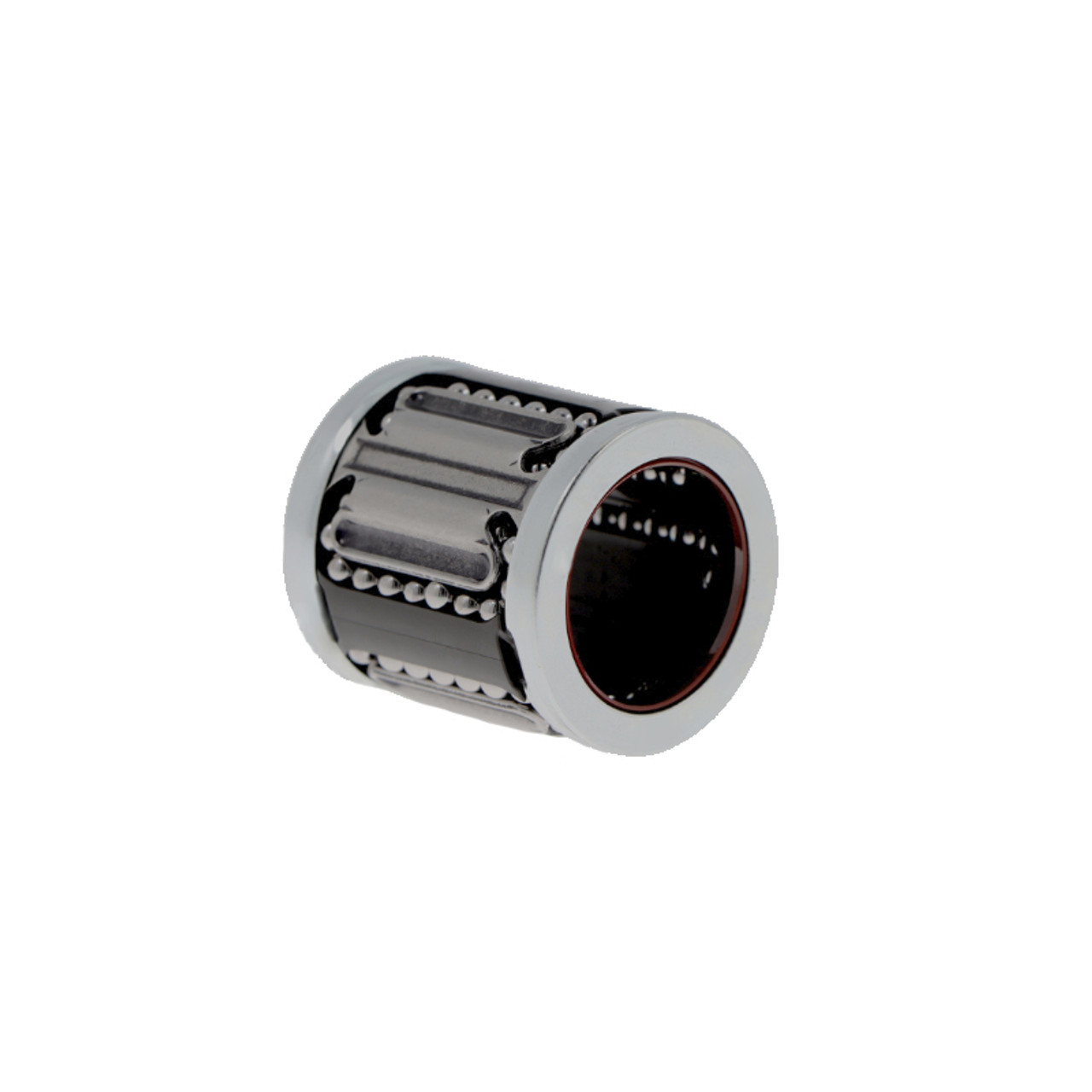 Linear ball bearings R065825544 KBC-30 -DD-RT-G