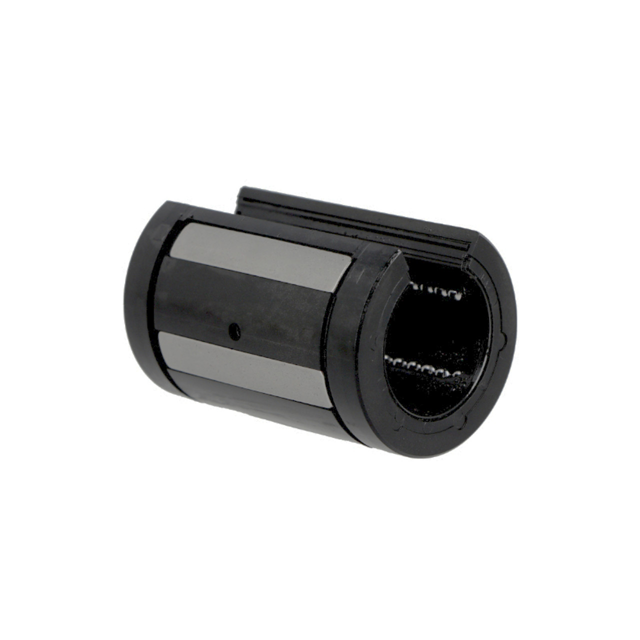 Linear ball bearings R067122540 KBA-O-25  DD