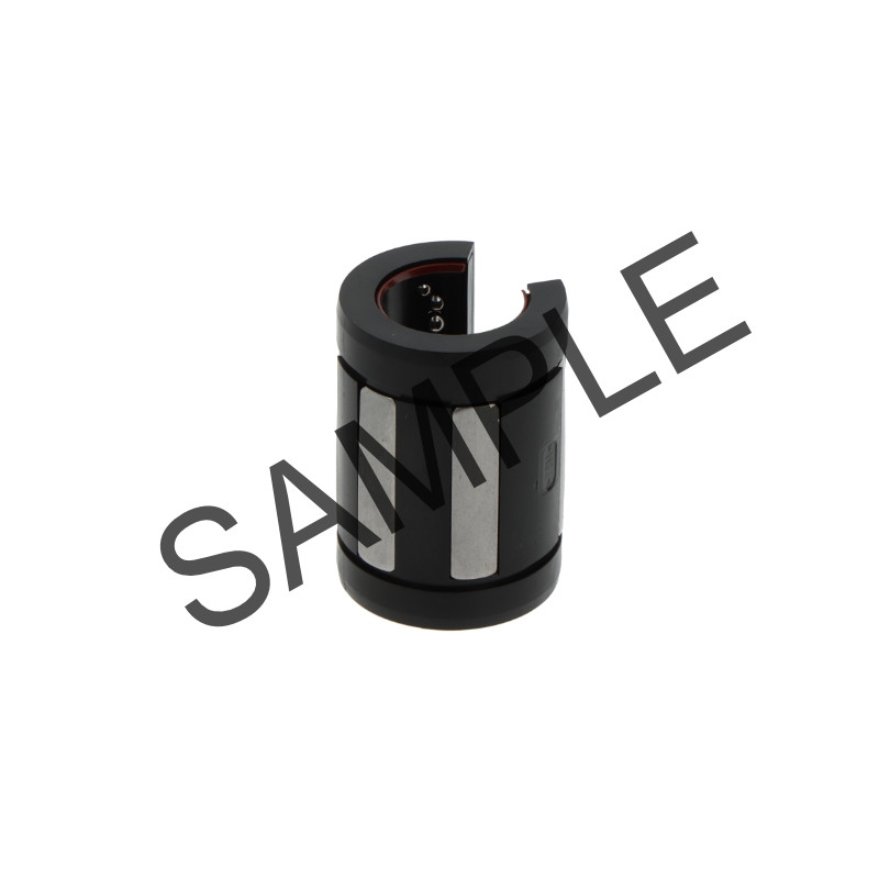 Linear ball bearings R073302500 KBH-O-25