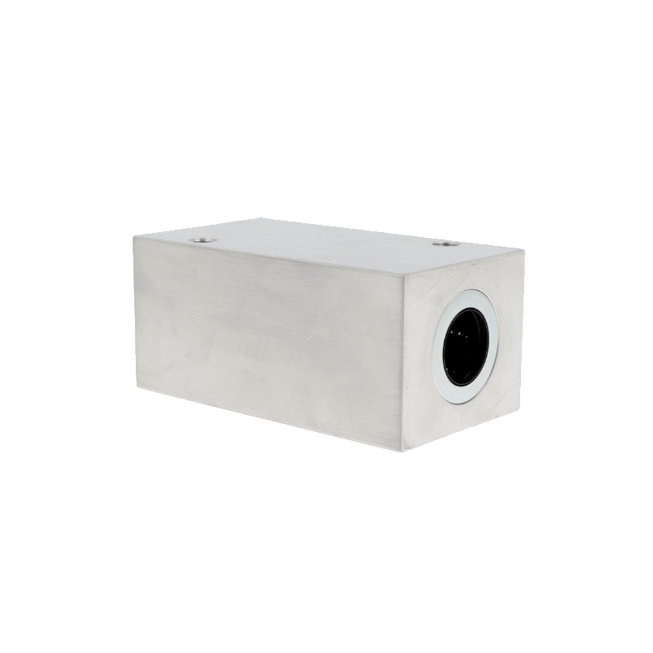 Linear ball bearing units R108562520 LSAT-A-25  DD
