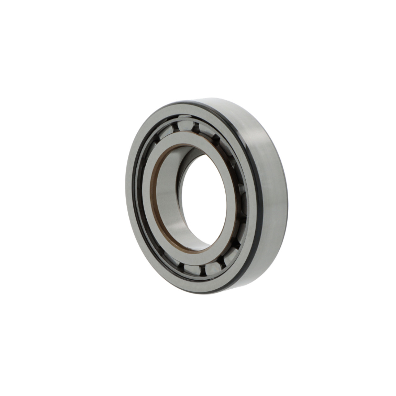 Cylindrical roller bearings BC1-0312