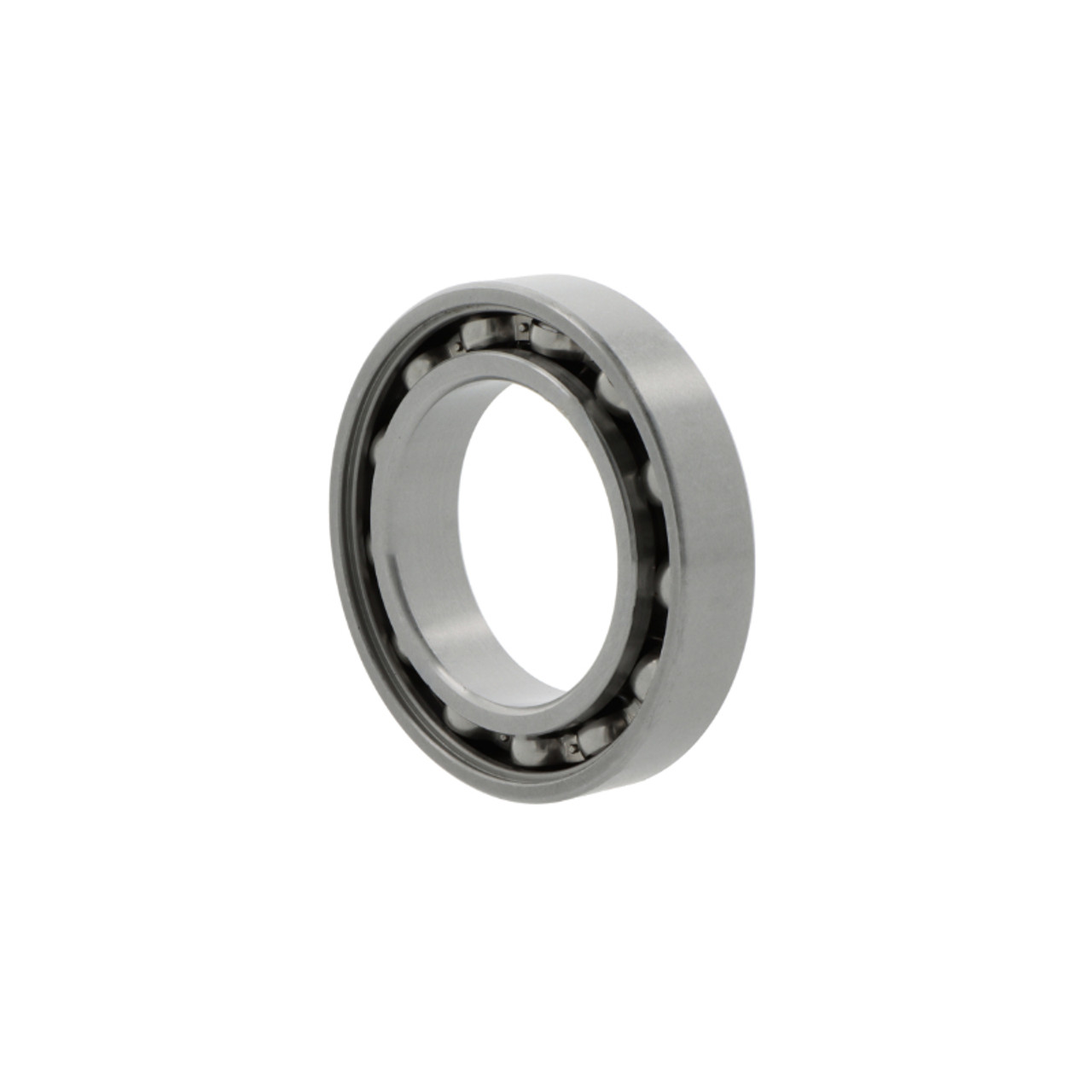 Deep groove ball bearings 6211  Z