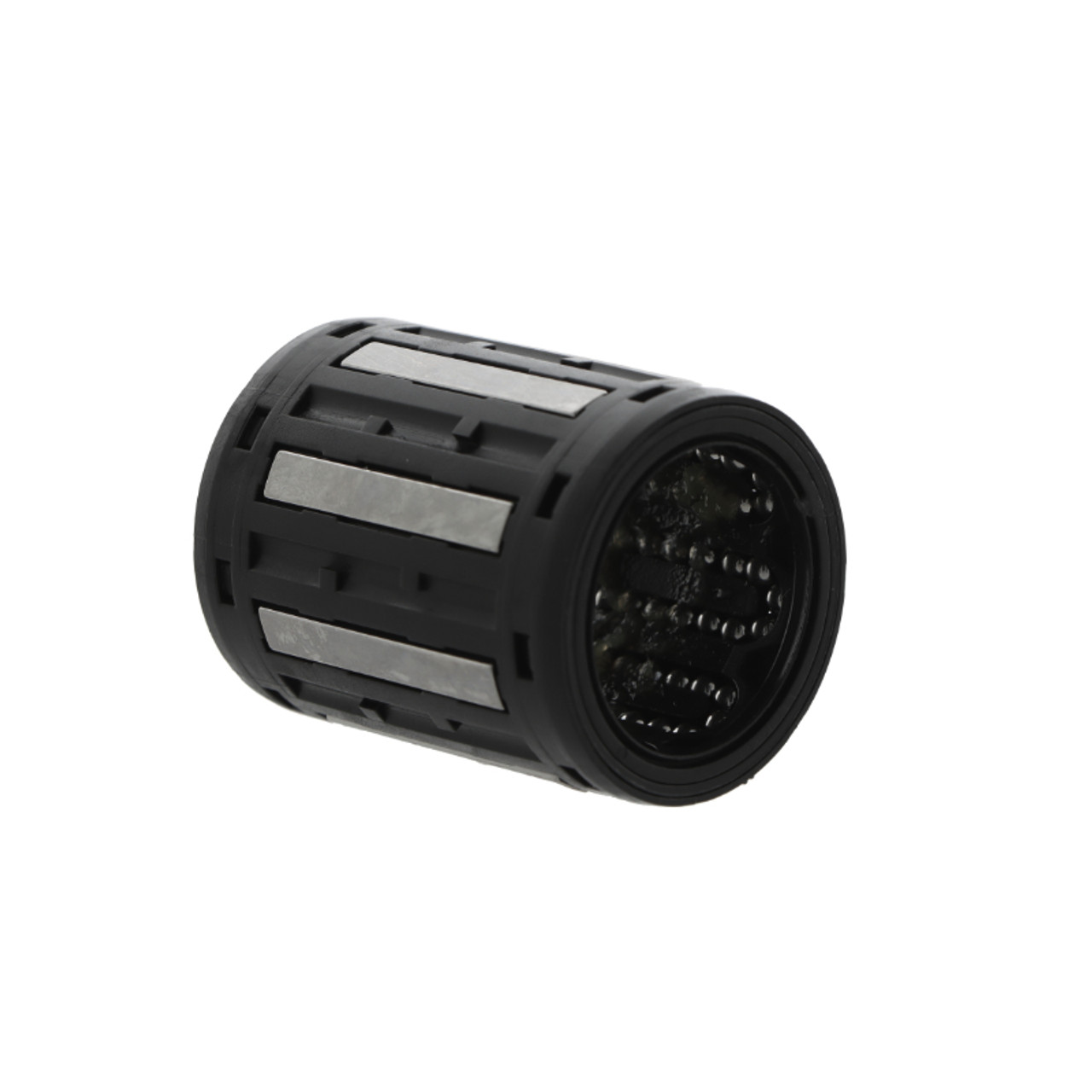 Linear ball bearings LBBR16 -2LS/HV6