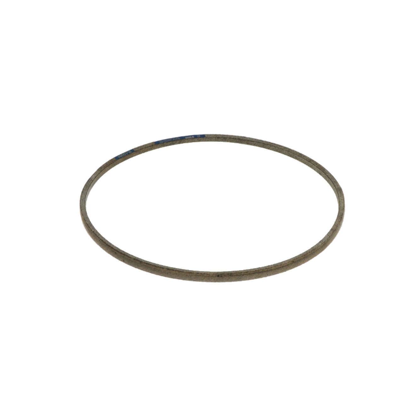 Coupling belts 4L-LG1120