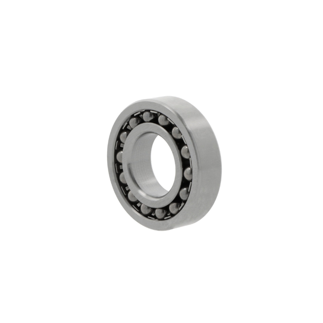 Self-aligning ball bearings 1205  S