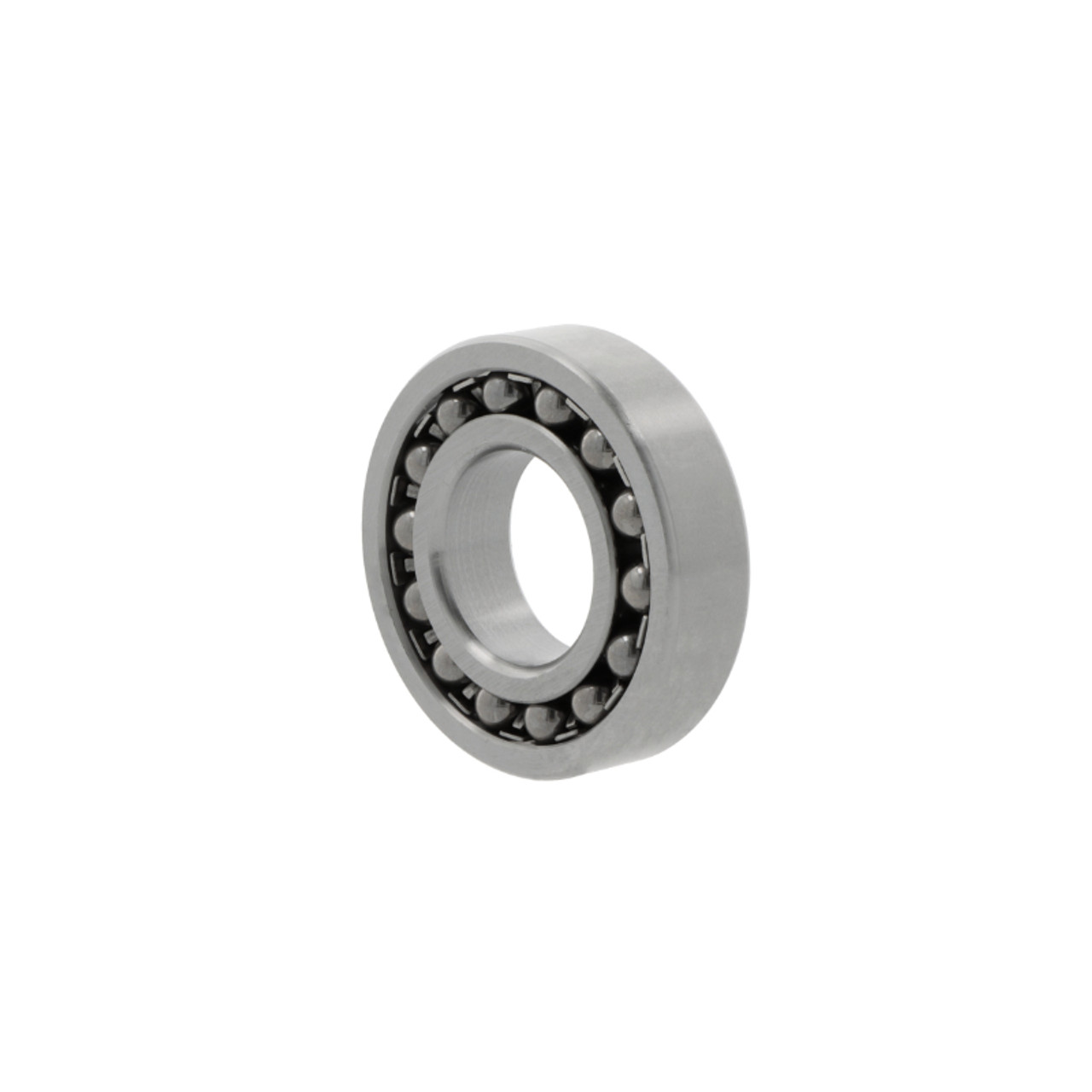 Self-aligning ball bearings 2209  S