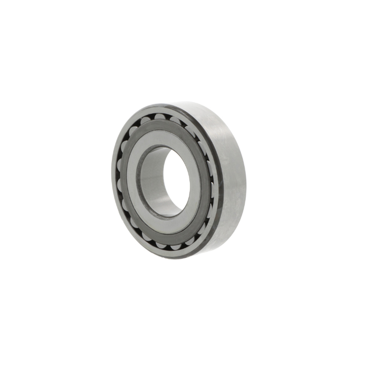 Spherical roller bearings 23126  EAW33C3