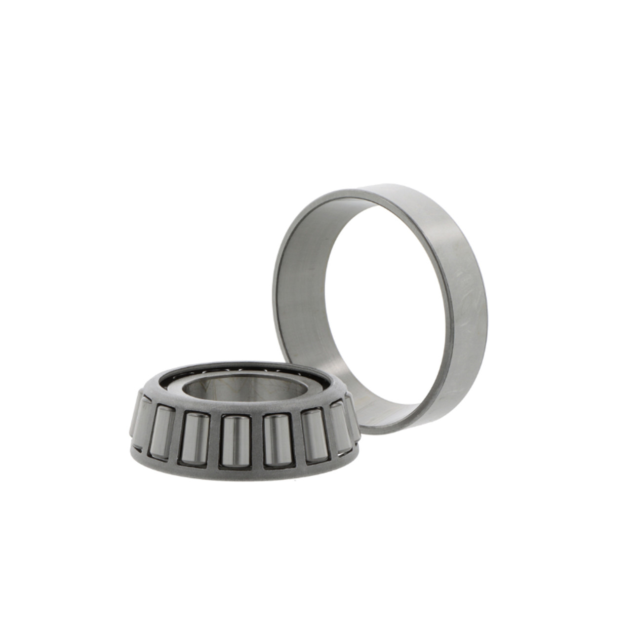 Tapered roller bearings 32230  U