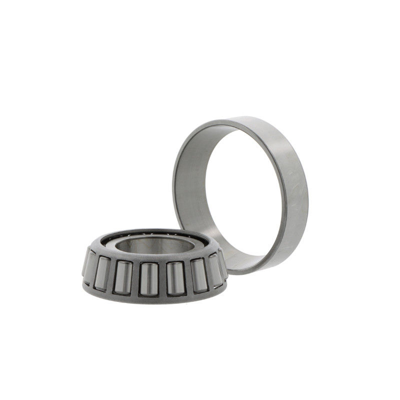 Tapered roller bearings 4T-33006