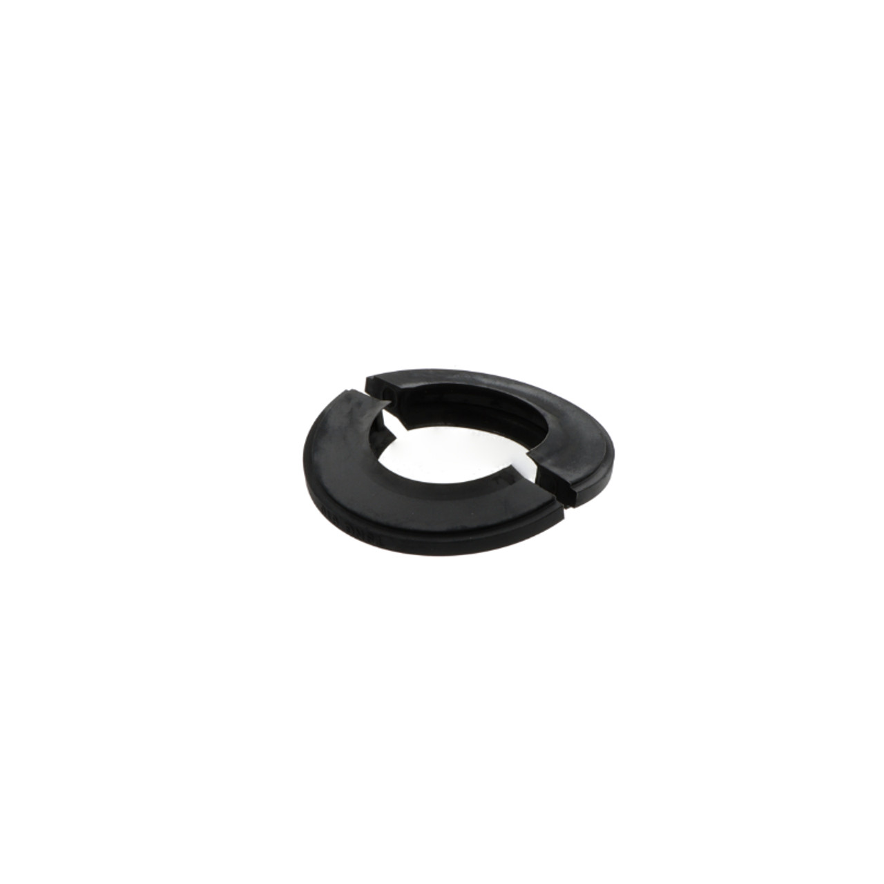 Housing seals SC206  DS