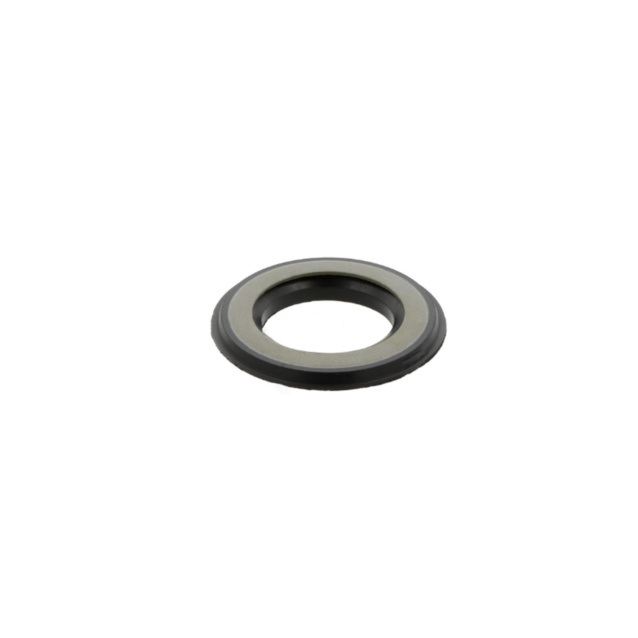 Housing seals SC207  SV