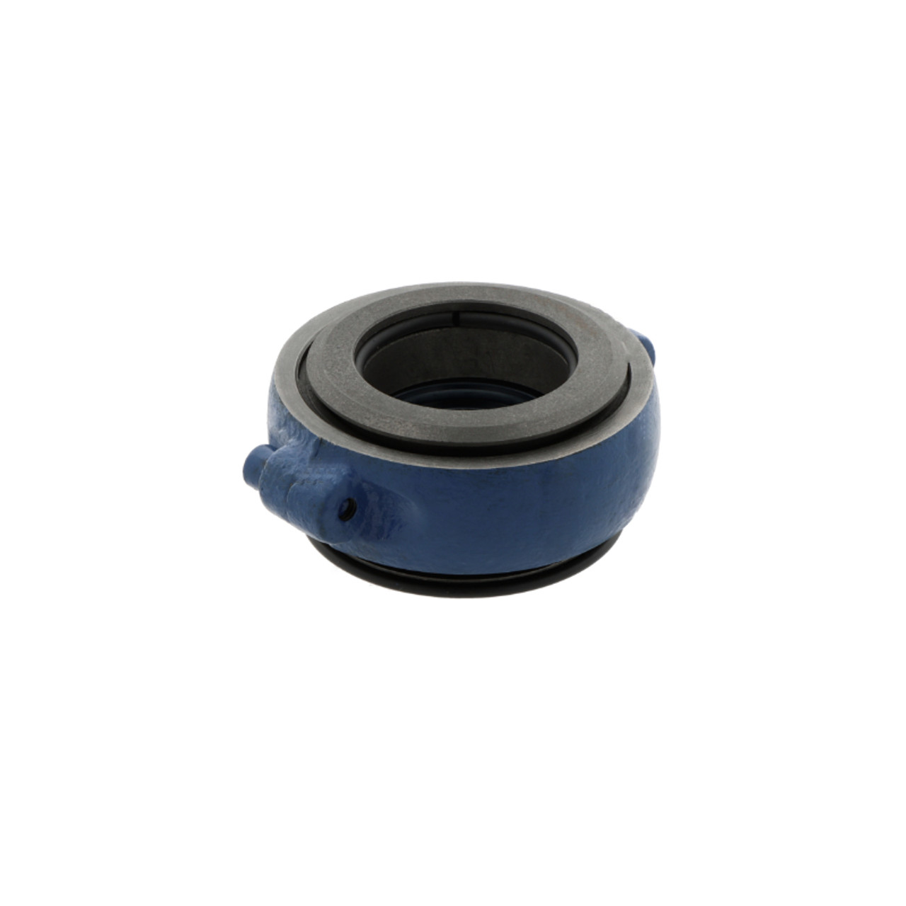 Housing seals SC519  TA