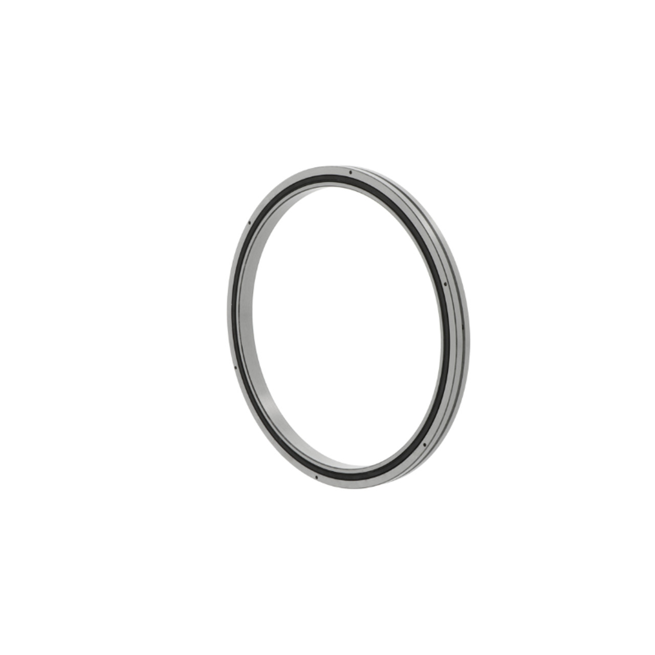 Crossed roller bearings RA6008  UUC0