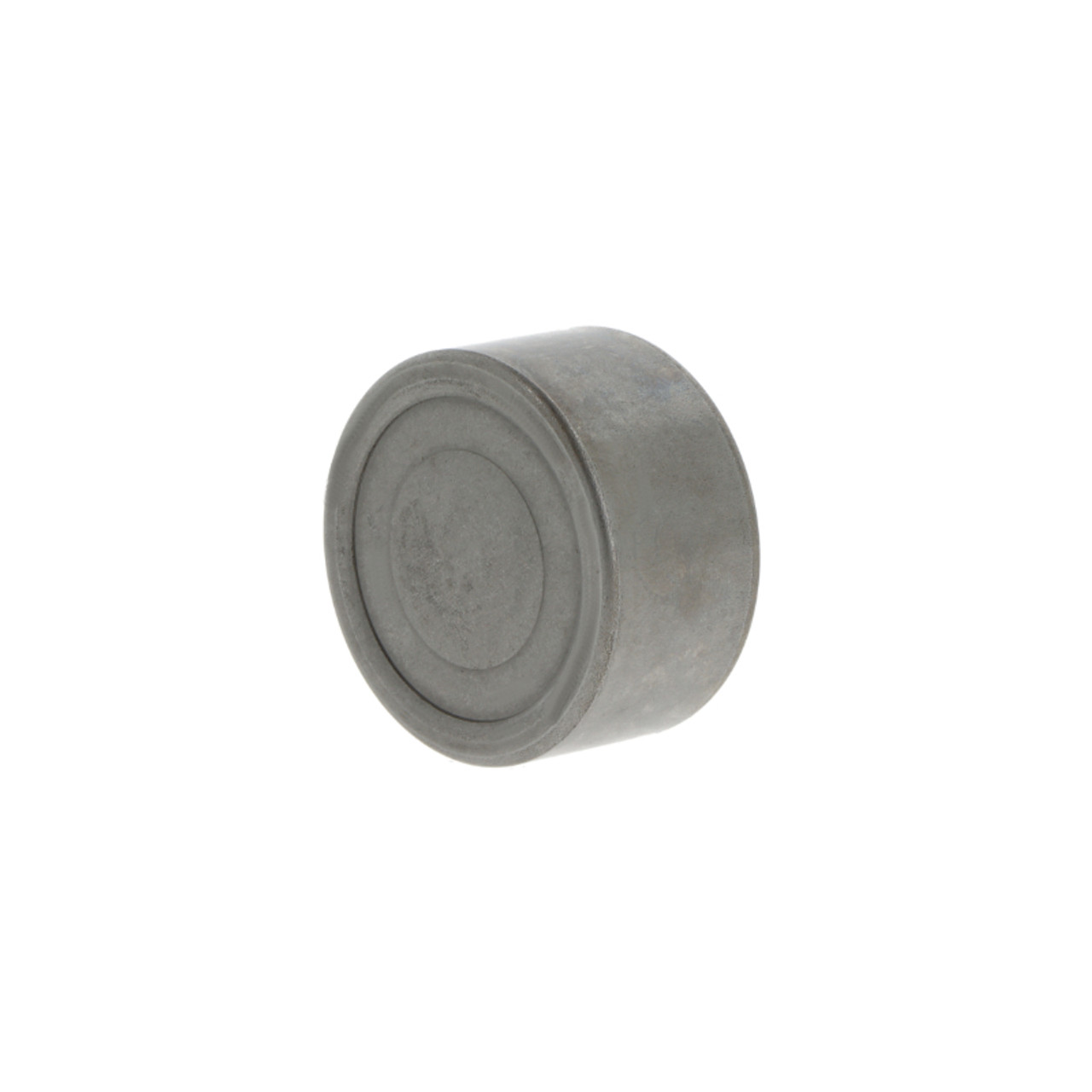 Drawn cup roller bearings with closed end DLF1212