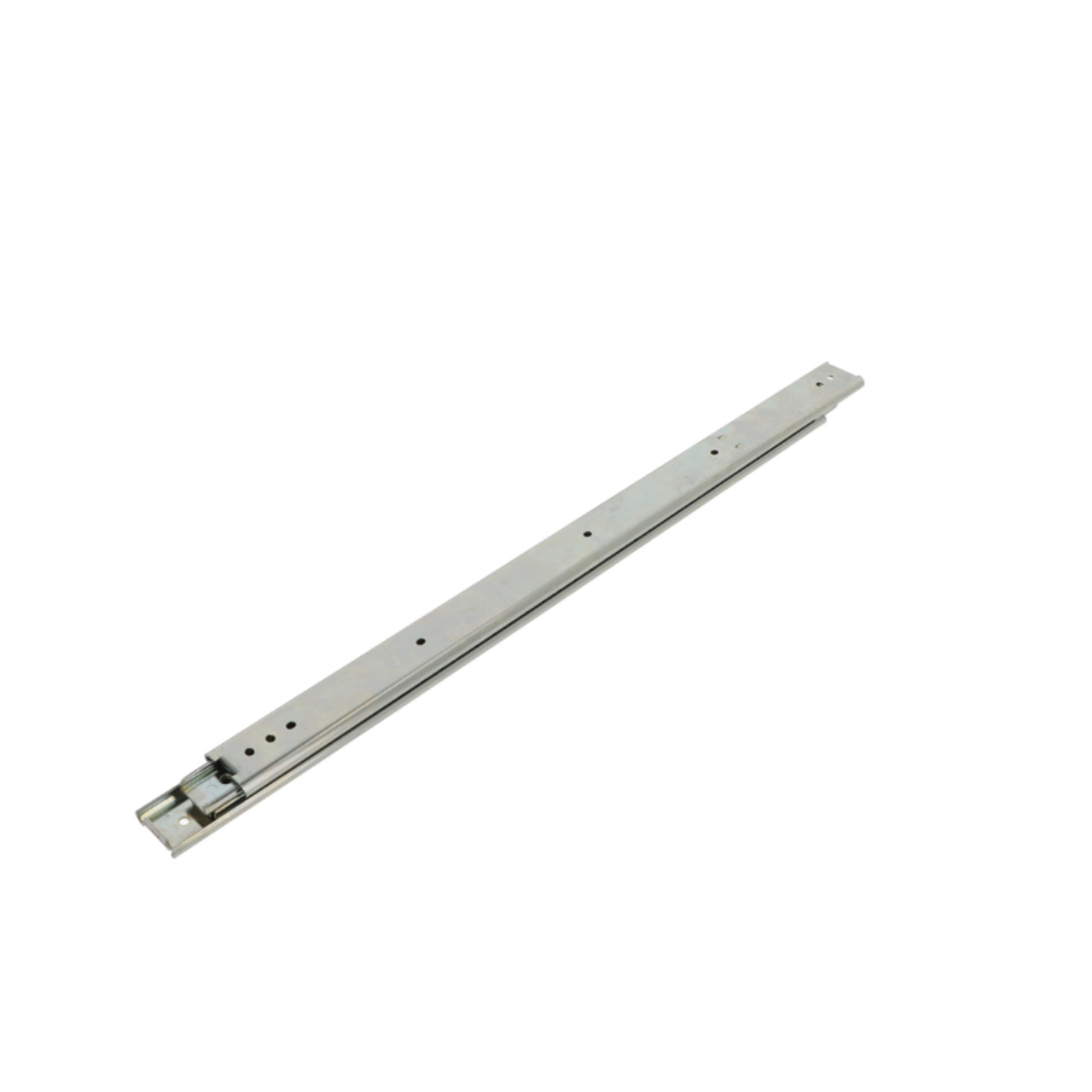 Slide rails FBL35  D+559L