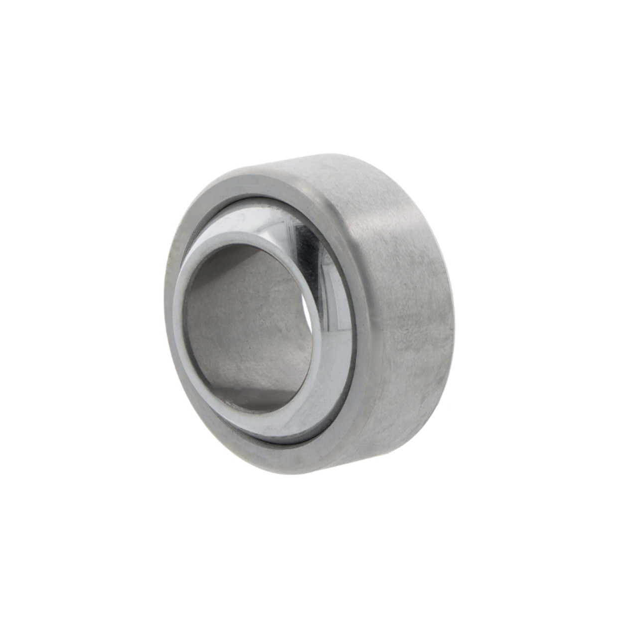 Radial spherical plain bearings GE8 -FW