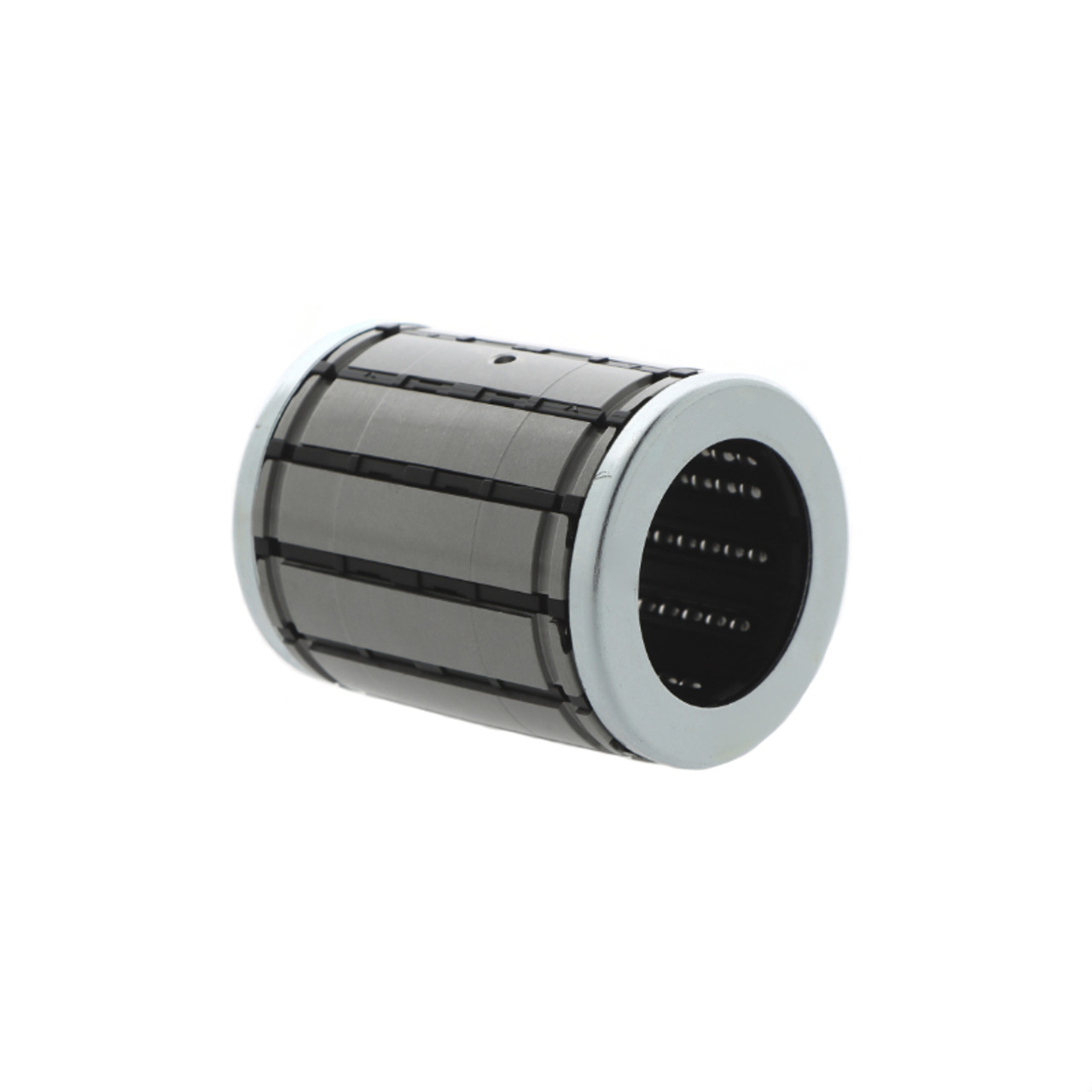 Linear ball bearings R073002500 KBSH-25