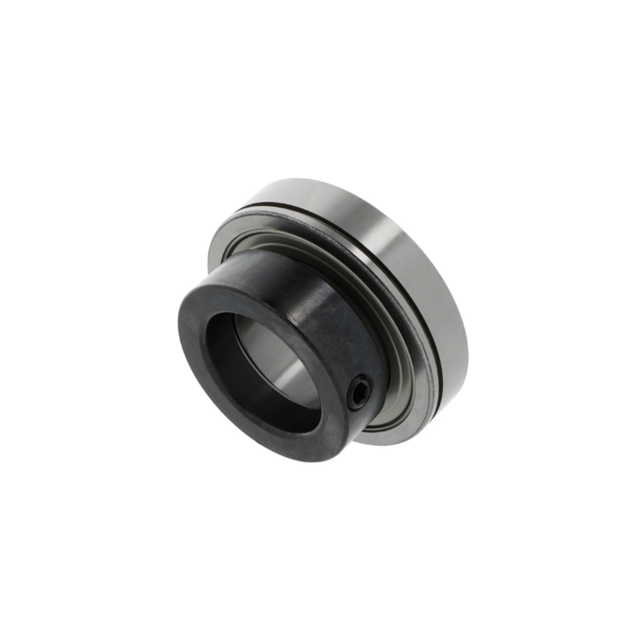 Radial insert ball bearings AELS205