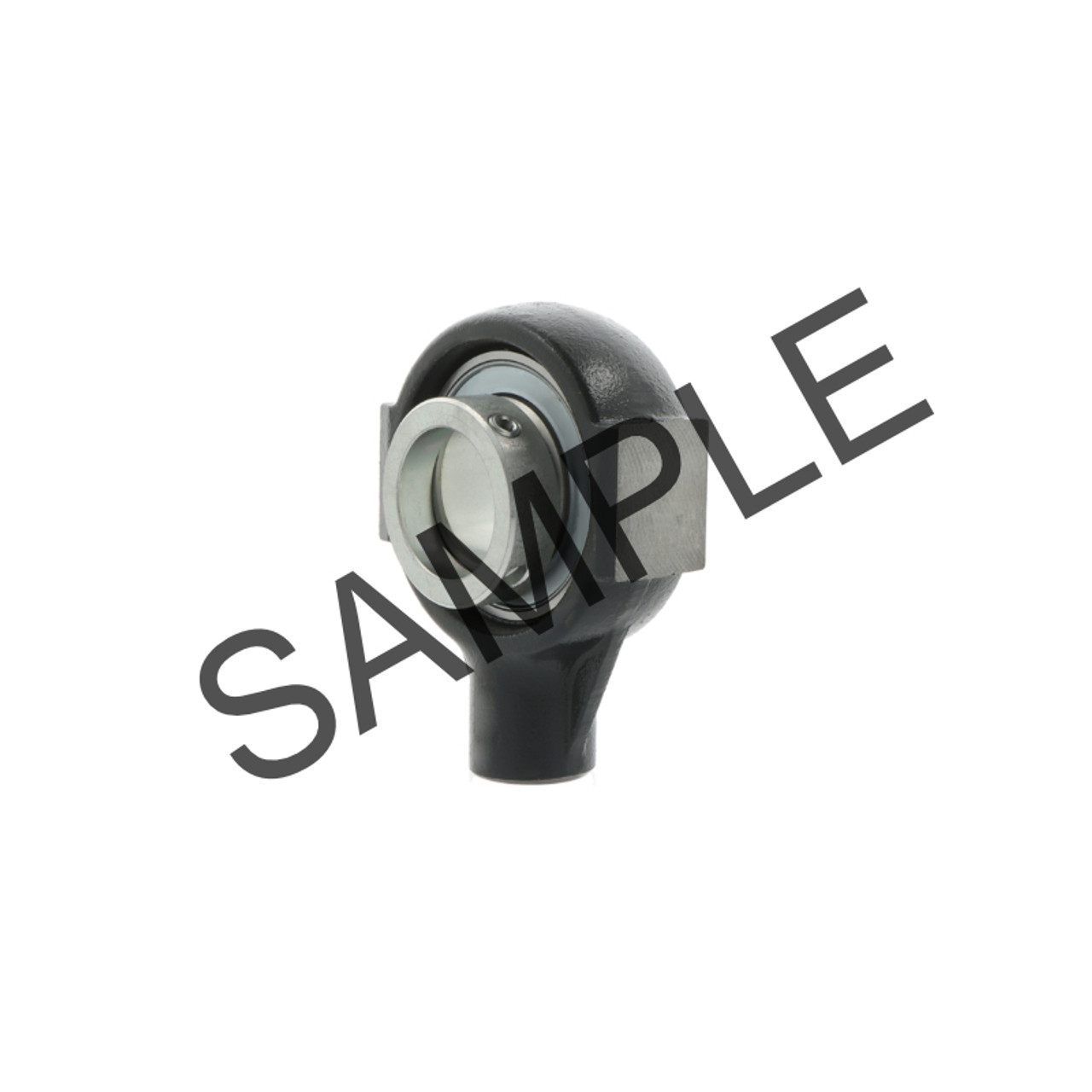 Take-up housing units UCFA206