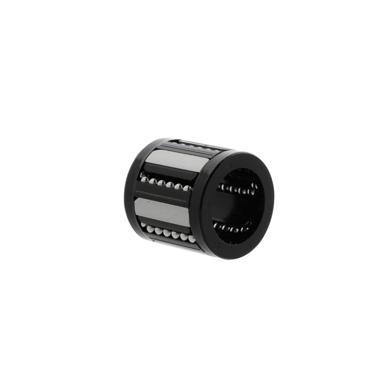 Linear ball bearings R066802030 KBSE-20 -NR