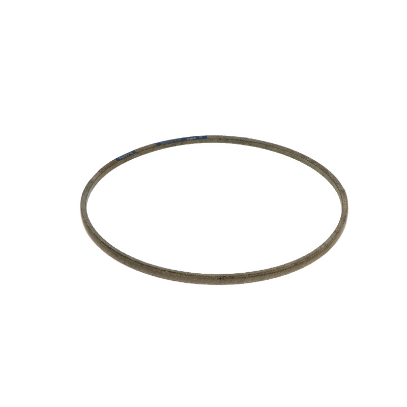 Coupling belts 5L-LG350