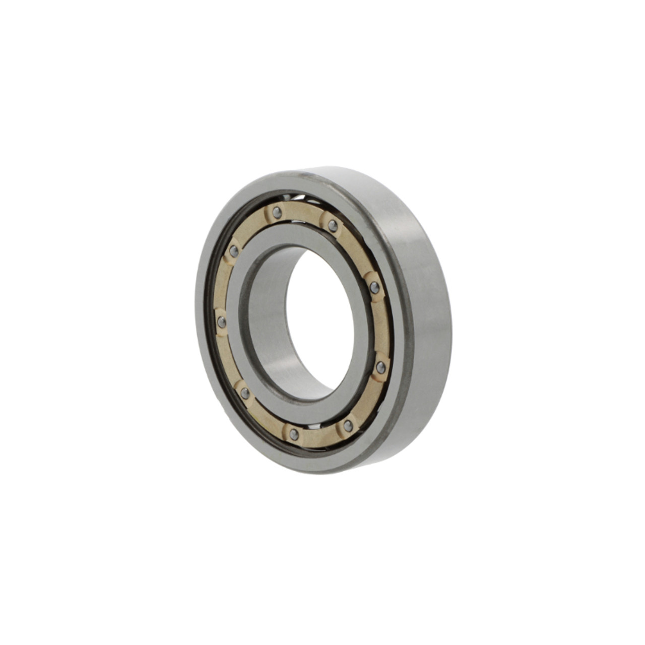 Deep groove ball bearings 16068 -M