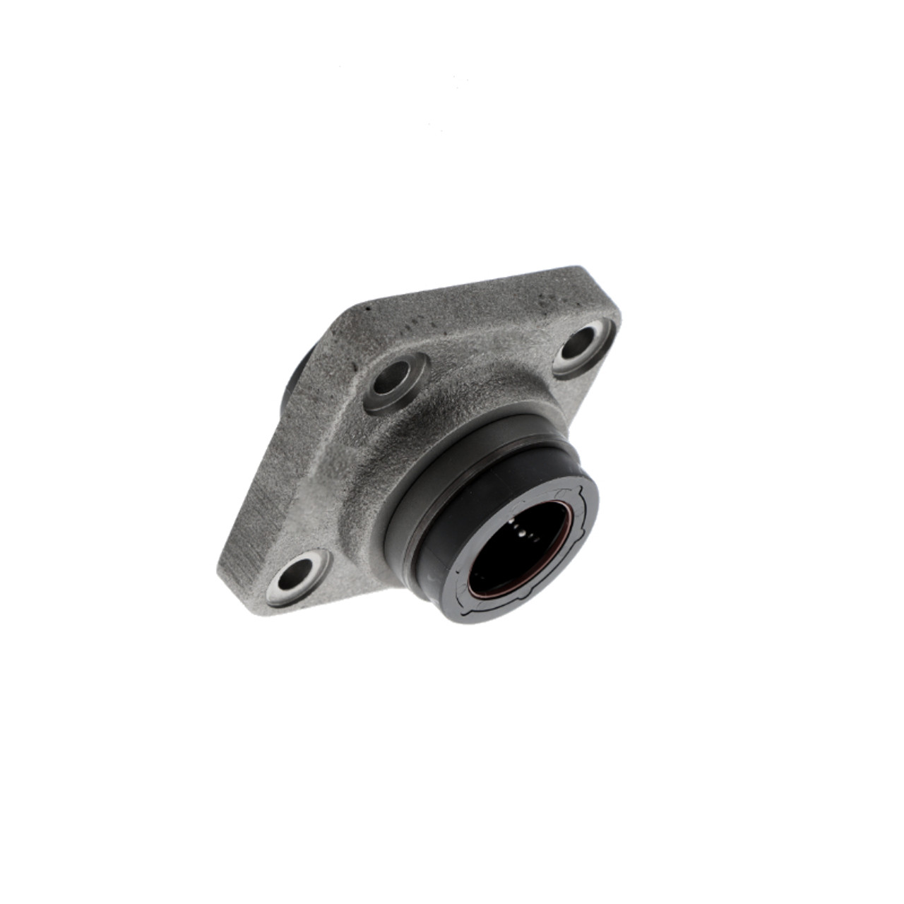 Linear ball bearing units R108162040 LSGF-A-20  DD