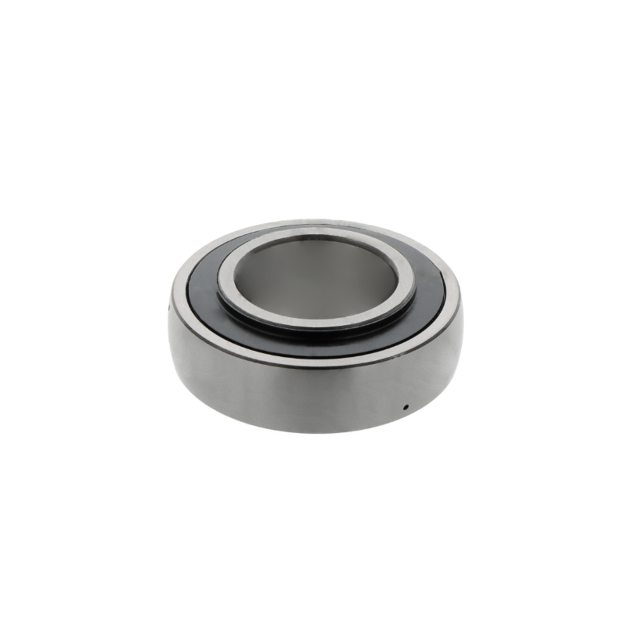 Radial insert ball bearings UK316