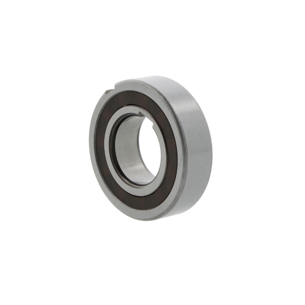 Drawn cup roller clutches CSK15 -PP