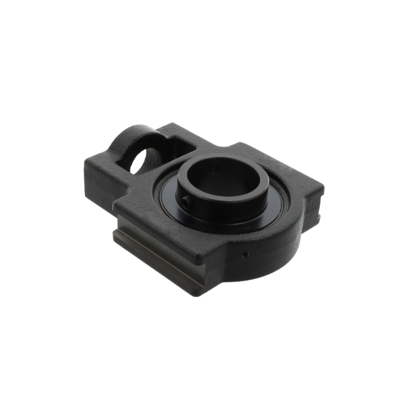 Take-up housing units UCT307  D1