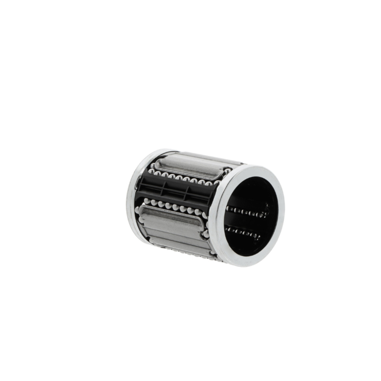 Linear ball bearings R065802030 KBC-20 -NR