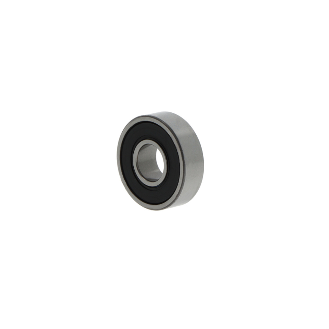 Deep groove ball bearings 6001  LLHAP63E/L453QMP