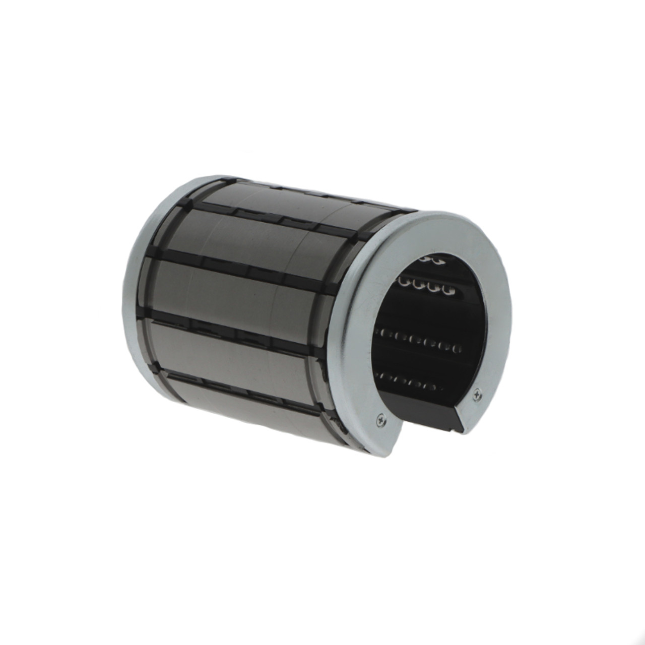 Linear ball bearings R073105000 KBSH-O-50