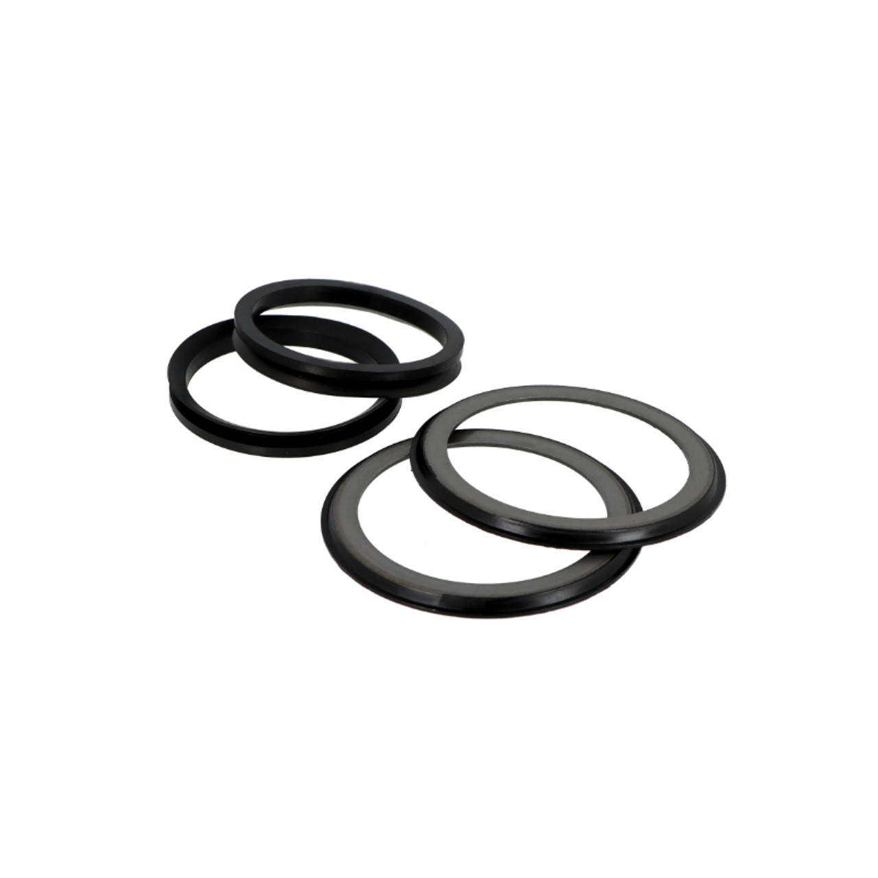 Housing seals TSN307  A