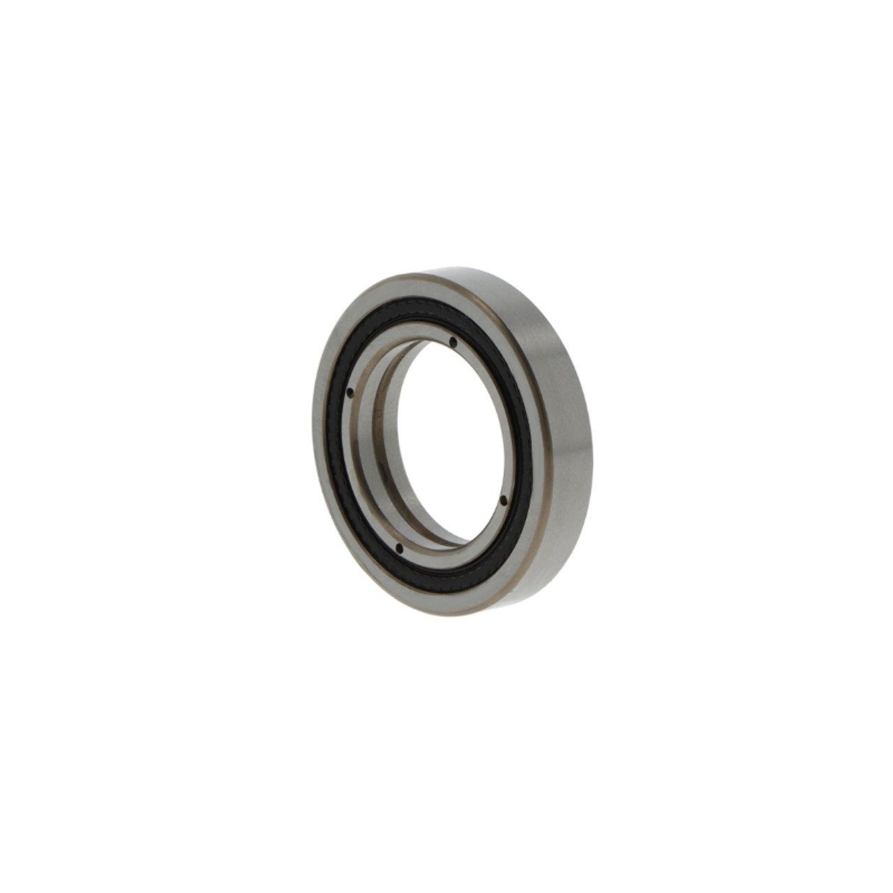 Crossed roller bearings RE2508  UUC0